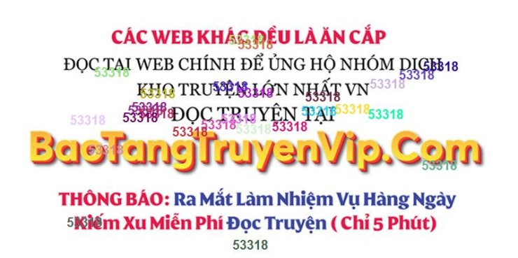 Sự Trở Lại Của Vị Hiệp Sĩ Dùng Thương - Page 1