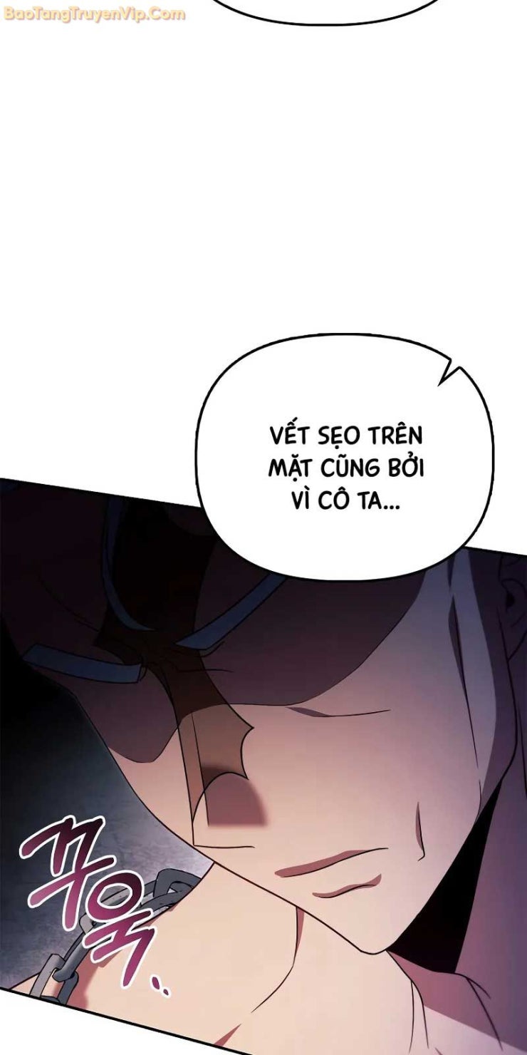 Xuyên Không Trở Thành Hồi Quy Giả - Page 45