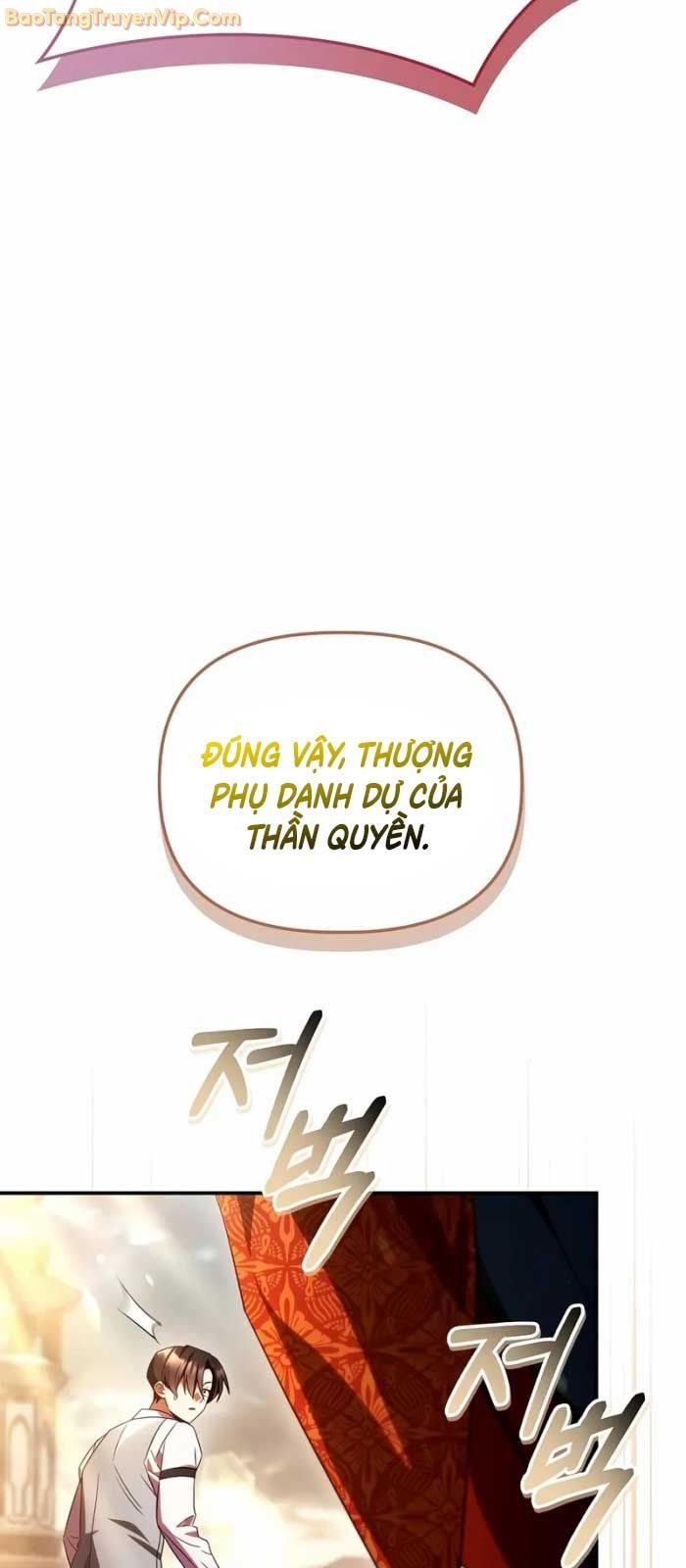 Xuyên Không Trở Thành Hồi Quy Giả - Page 39