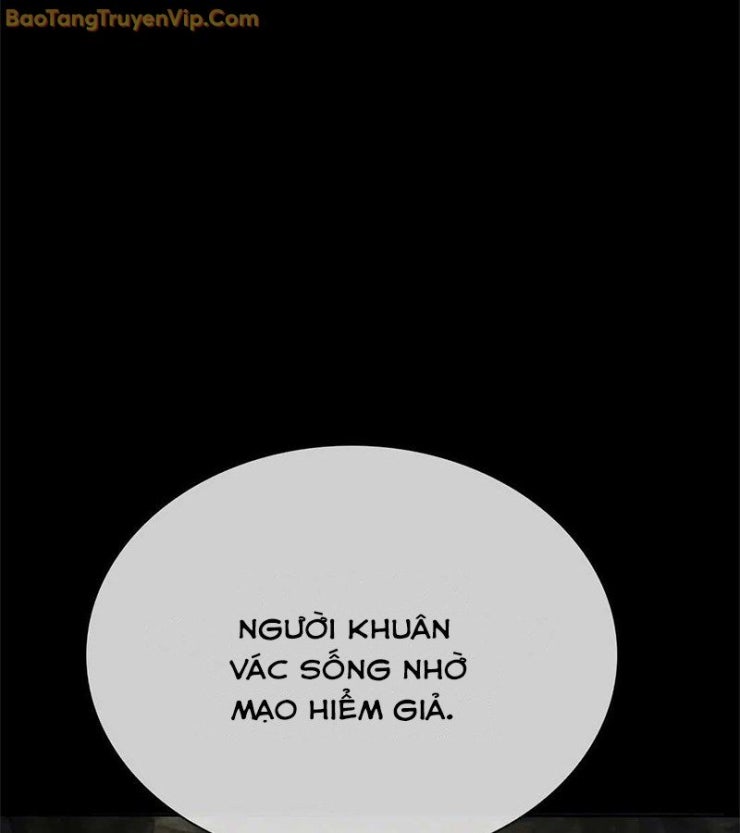 Tôi Chỉ Là Người Khuân Vác Trong Hầm Ngục - Page 207