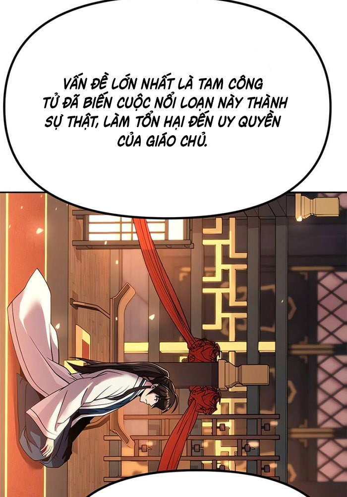 Ma Đạo Chuyển Sinh Ký - Page 80