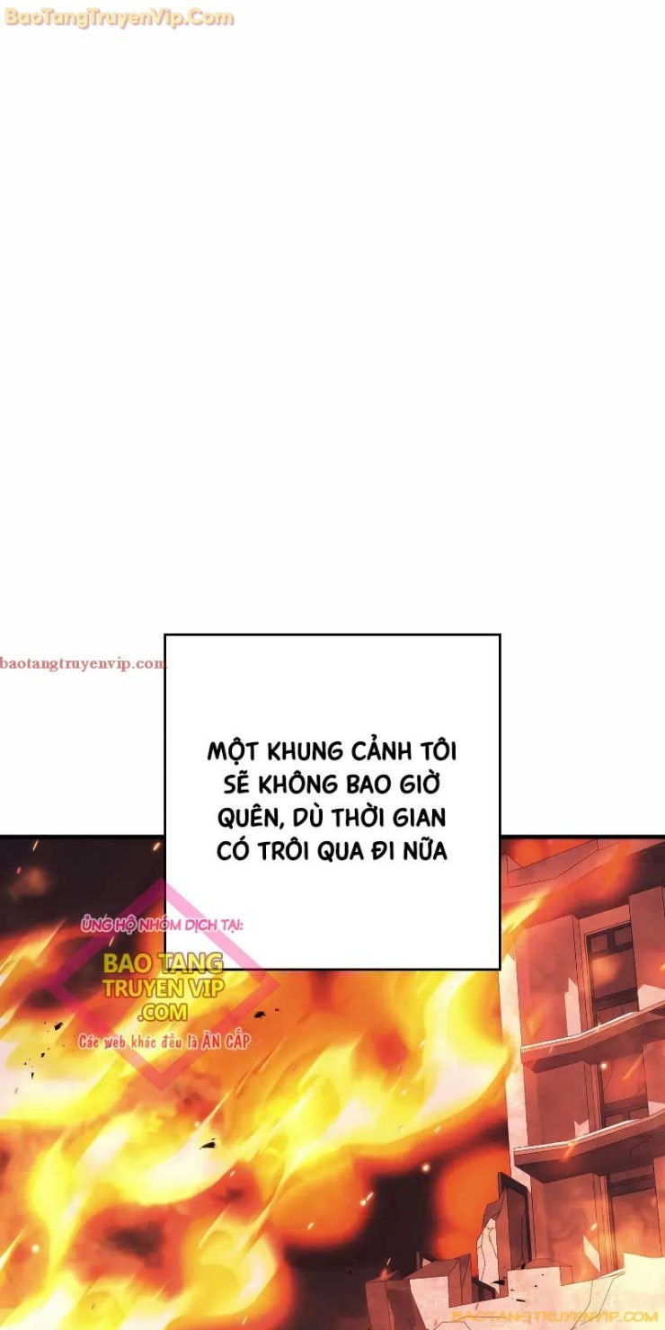 Anh Hùng Trở Lại - Page 27