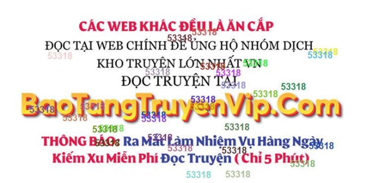 Xuyên Không Trở Thành Hồi Quy Giả - Page 1