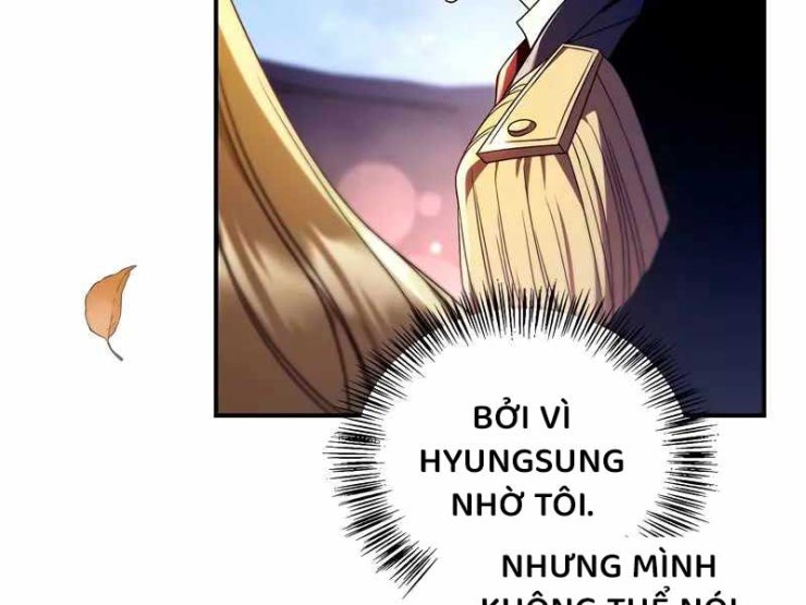 Xuyên Không Trở Thành Hồi Quy Giả - Page 43