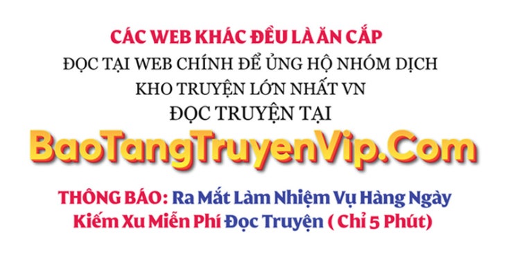 Quý Tộc Lười Biếng Trở Thành Thiên Tài - Page 2