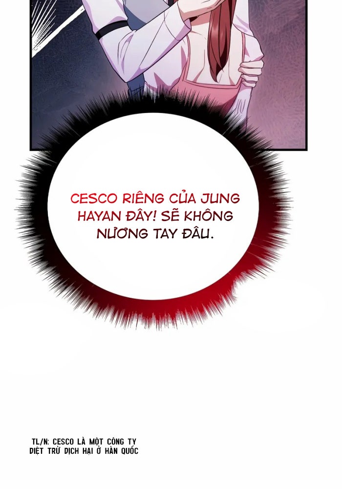 Xuyên Không Trở Thành Hồi Quy Giả - Page 30