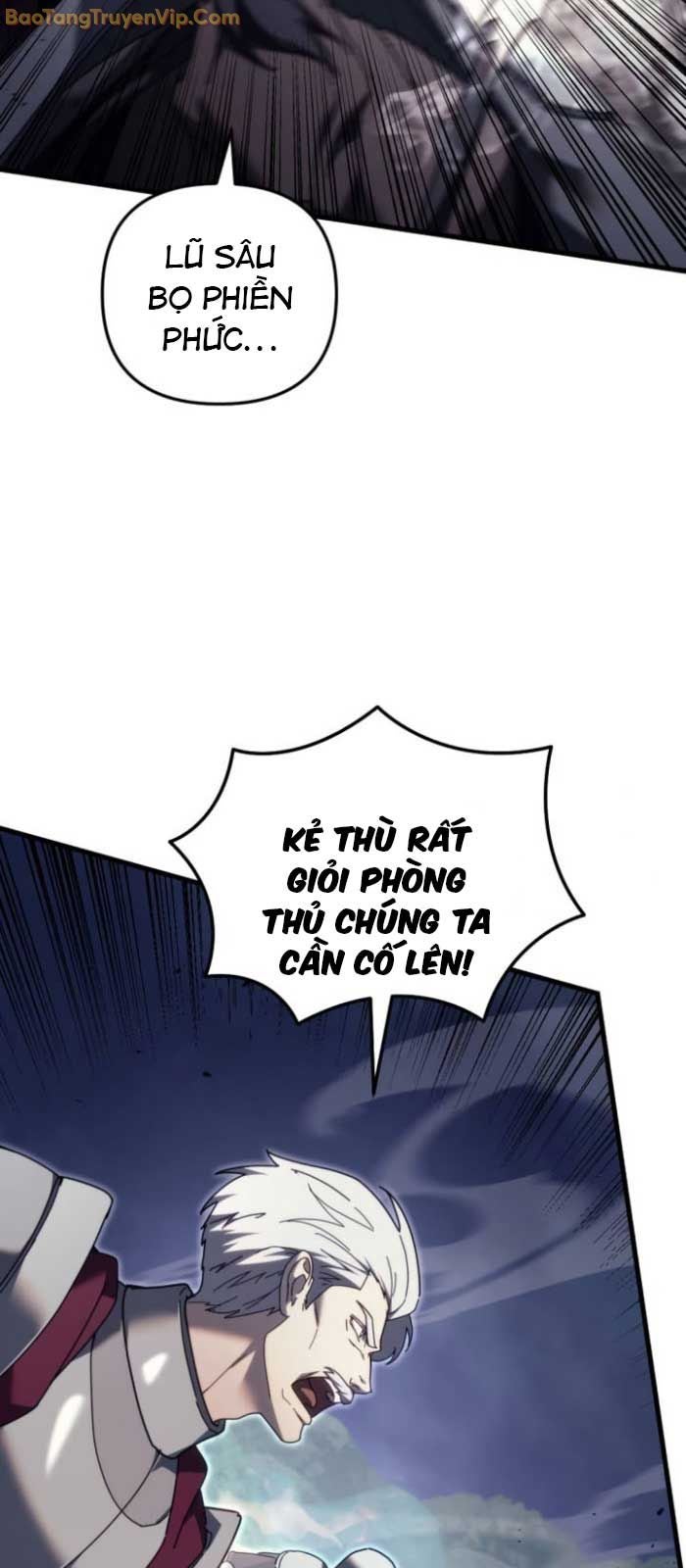 Kẻ Hồi Quy Của Gia Tộc Suy Vong - Page 19