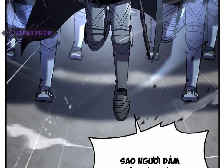 Sự Trở Lại Của Vị Hiệp Sĩ Dùng Thương - Page 308