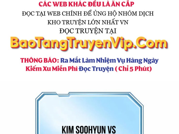 Anh Hùng Trở Lại - Page 115