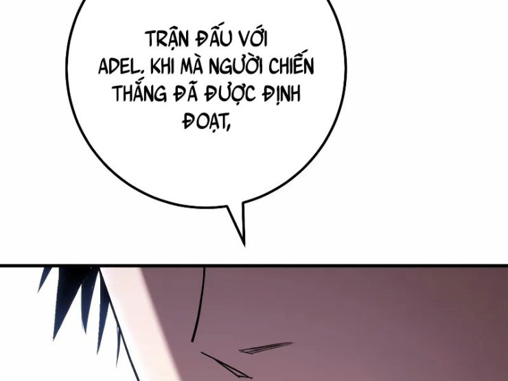 Anh Hùng Trở Lại - Page 160