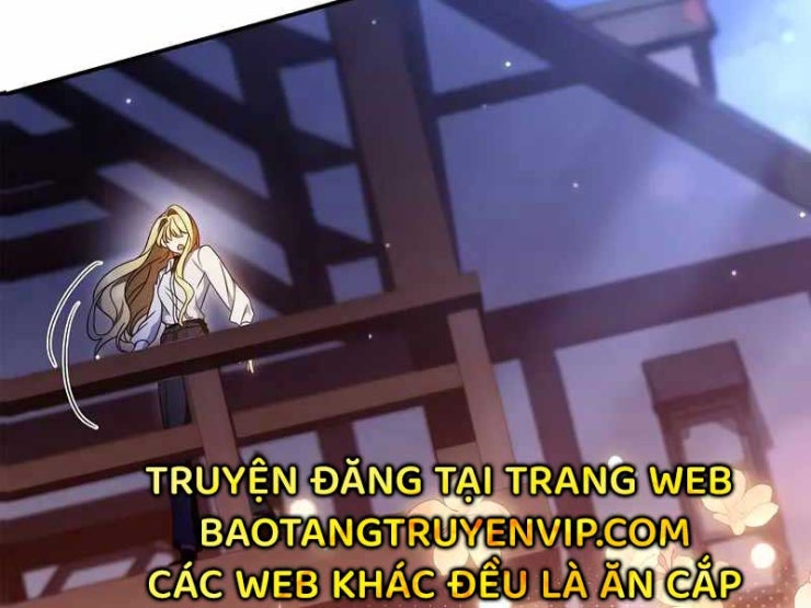Xuyên Không Trở Thành Hồi Quy Giả - Page 129