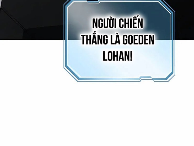 Anh Hùng Trở Lại - Page 4