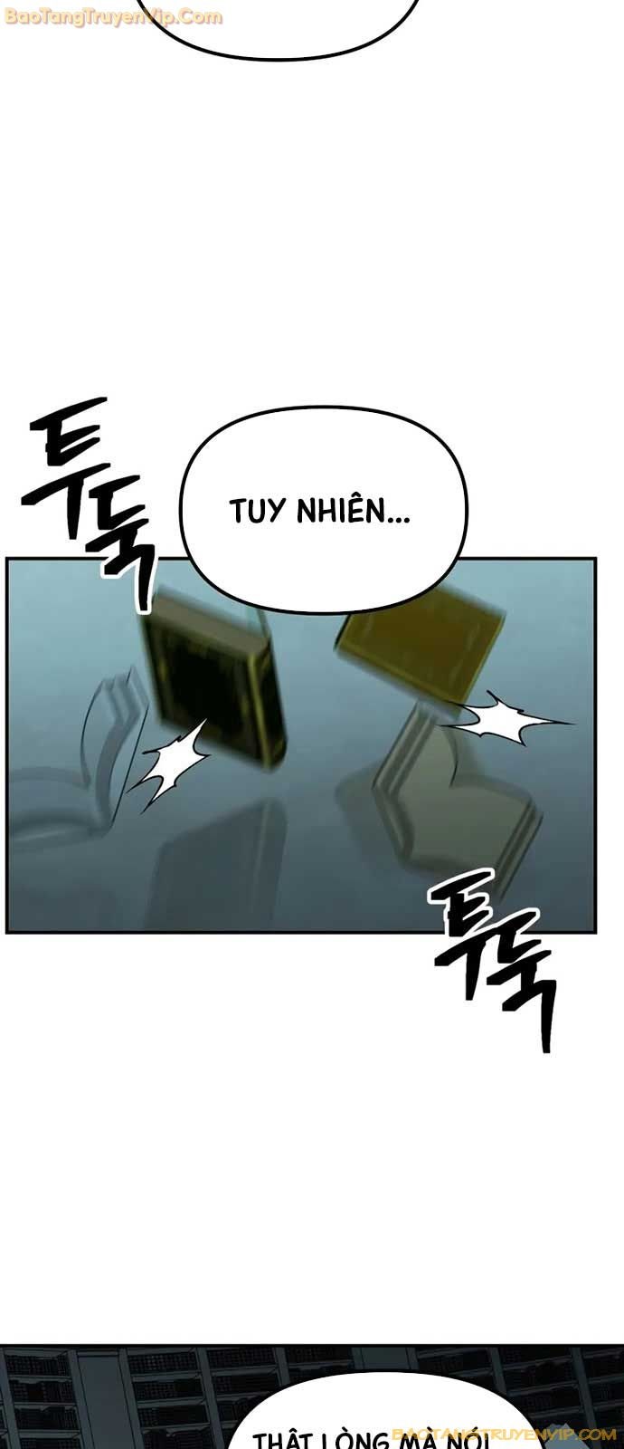 Thợ Săn Tự Sát Cấp SSS - Page 33