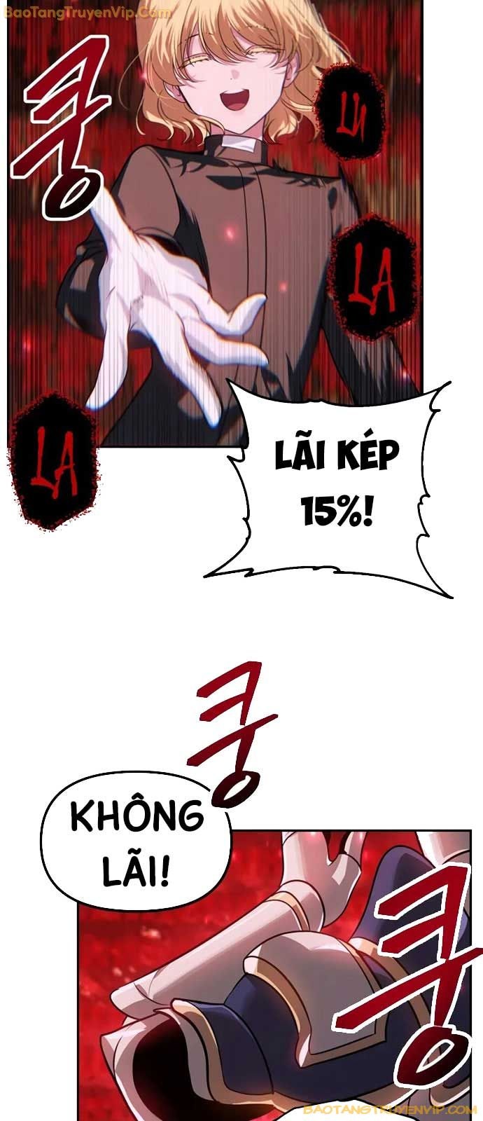Thợ Săn Tự Sát Cấp SSS - Page 26