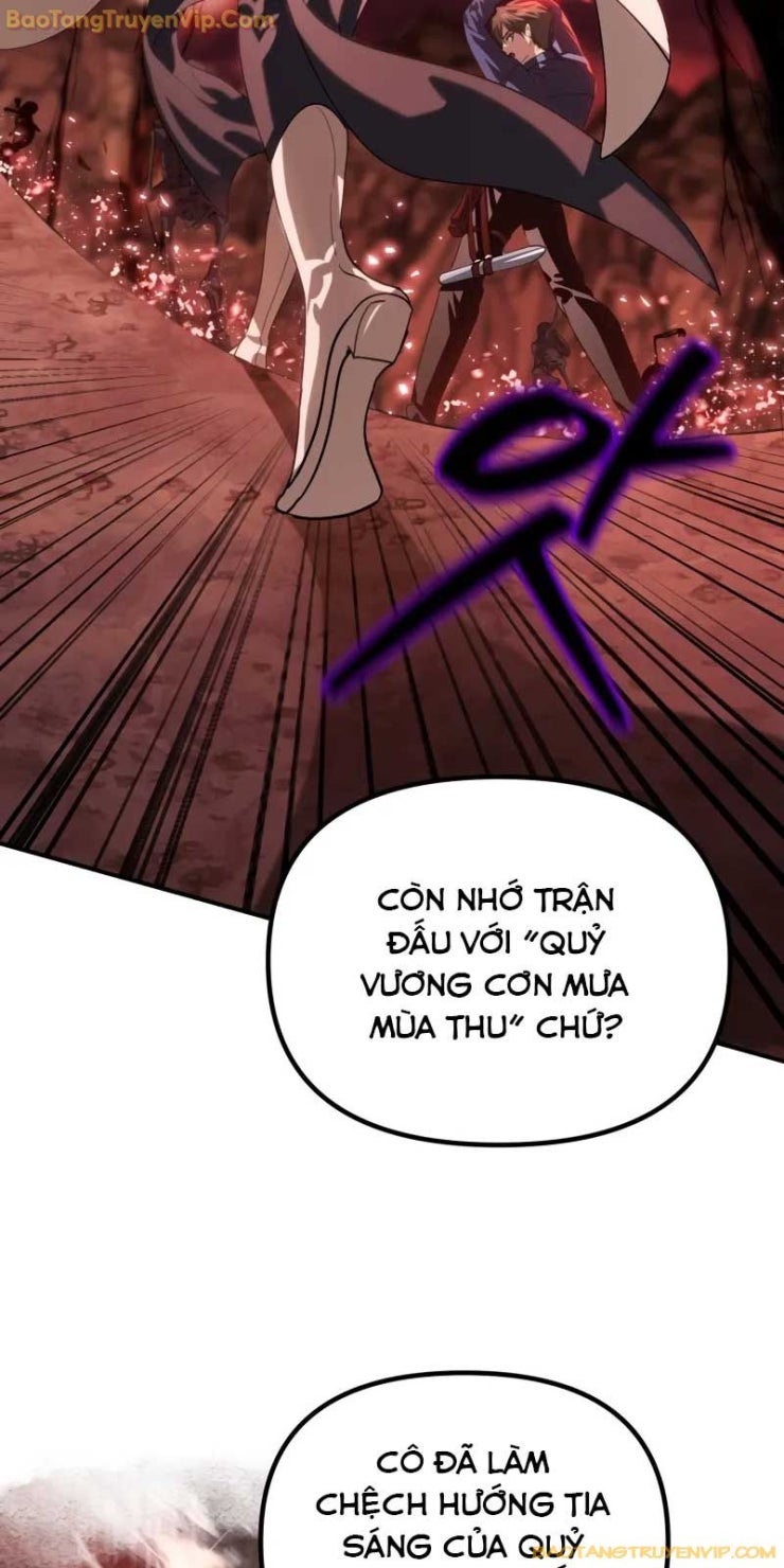 Thợ Săn Tự Sát Cấp SSS - Page 26