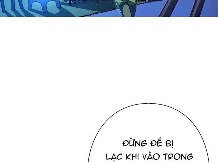 Trở Thành Anh Hùng Mạnh Nhất Nhờ Gian Lận - Page 22