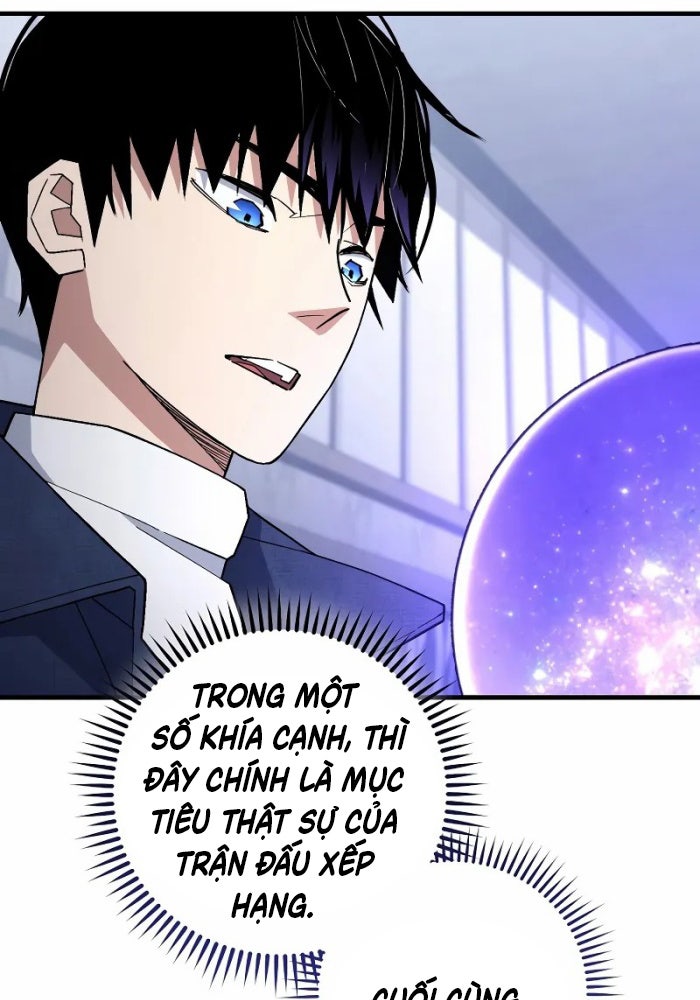 Anh Hùng Trở Lại - Page 136