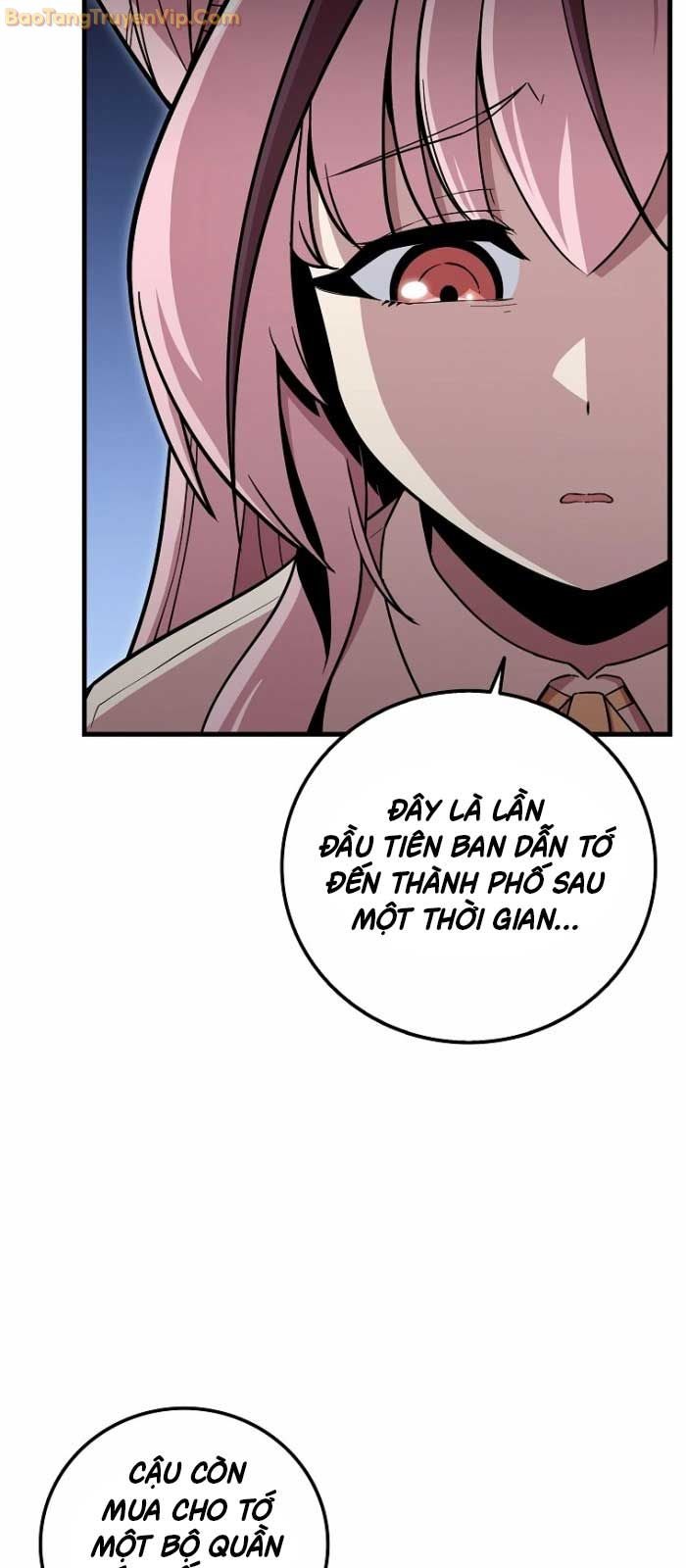 Vô tình ghi danh - Page 38
