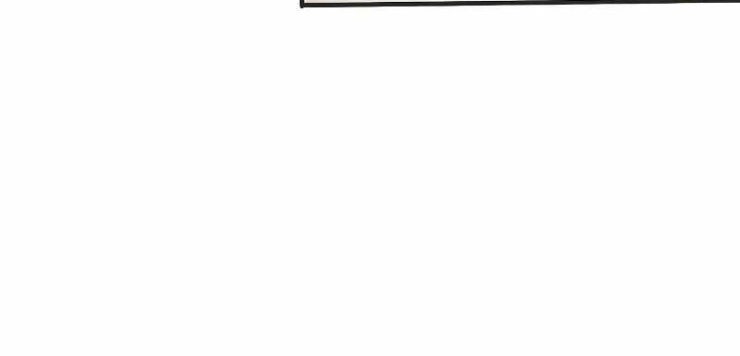 Sự Trở Lại Của Vị Hiệp Sĩ Dùng Thương - Page 294