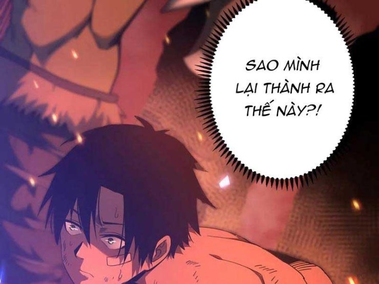 Trở Thành Anh Hùng Mạnh Nhất Nhờ Gian Lận - Page 5