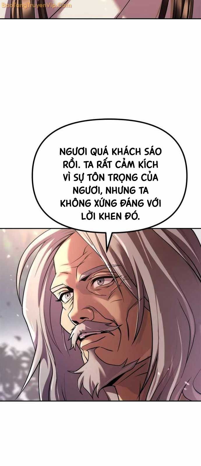 Ma Đạo Chuyển Sinh Ký - Page 43