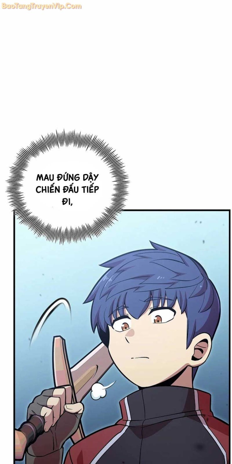 Vô tình ghi danh - Page 28