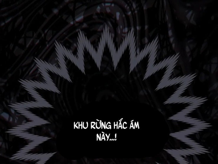 Anh Hùng Trở Lại - Page 287