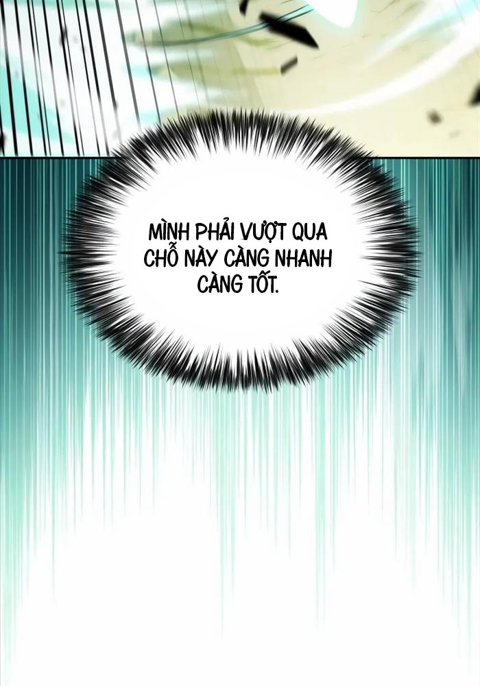 Người Chơi Mới Solo Cấp Cao Nhất - Page 106