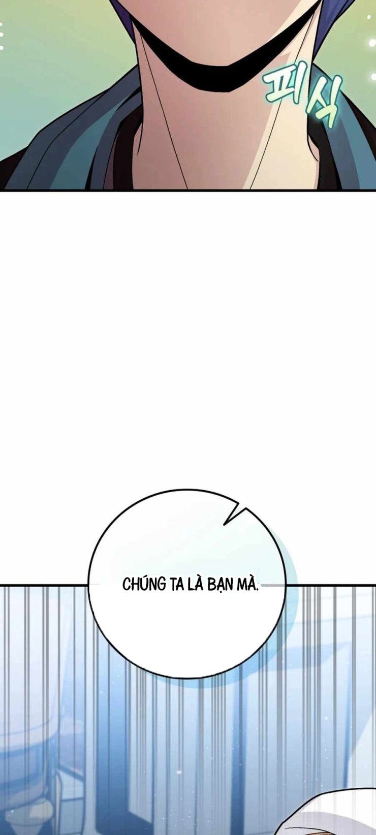 Vô tình ghi danh - Page 40