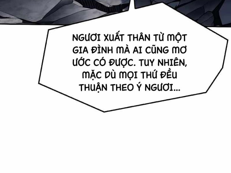 Sự Trở Lại Của Vị Hiệp Sĩ Dùng Thương - Page 102