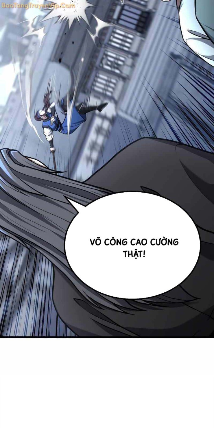 Hoa Vô Thập Nhật Công - Page 5