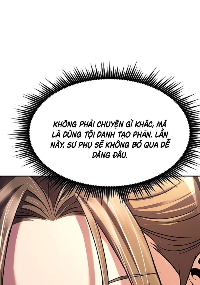 Ma Đạo Chuyển Sinh Ký - Page 42