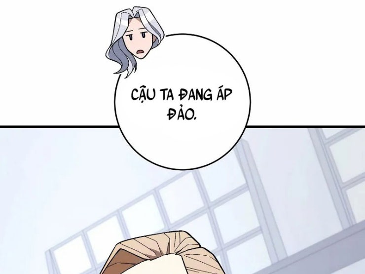 Anh Hùng Trở Lại - Page 222