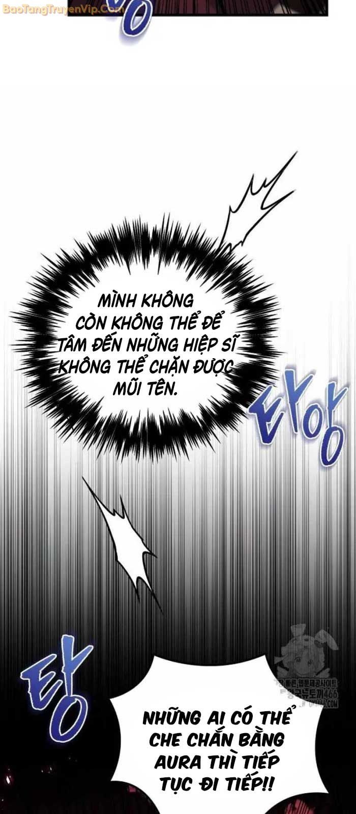 Kẻ Hồi Quy Của Gia Tộc Suy Vong - Page 101