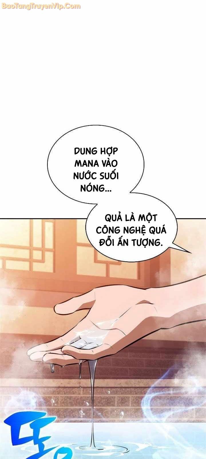 Người Chơi Mới Solo Cấp Cao Nhất - Page 3