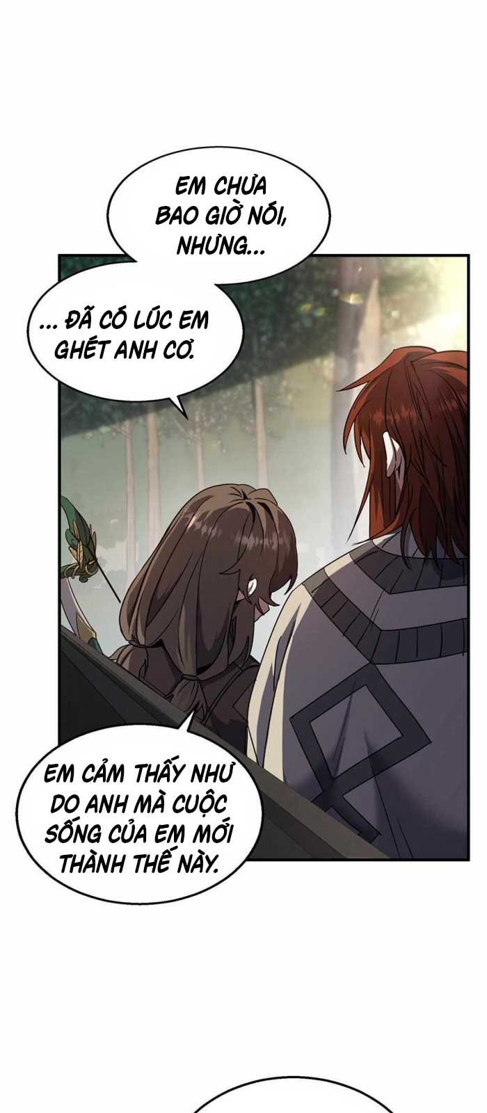 Ánh Sáng Cuối Con Đường - Page 45