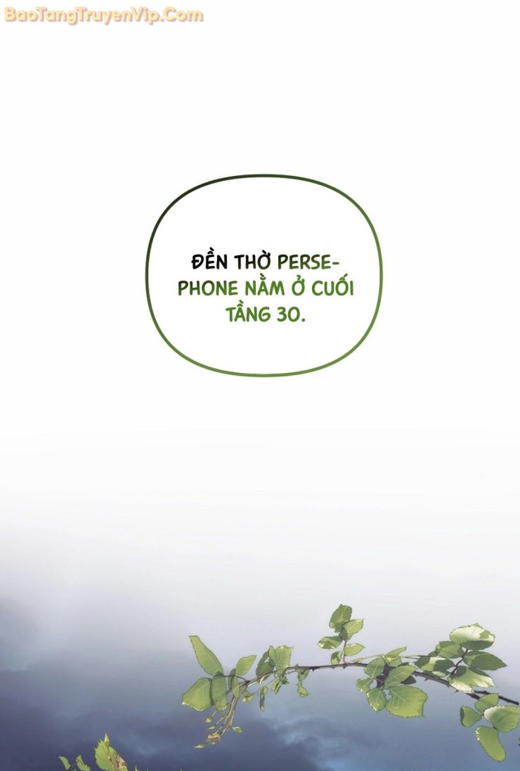 Vua Thăng Cấp - Page 26