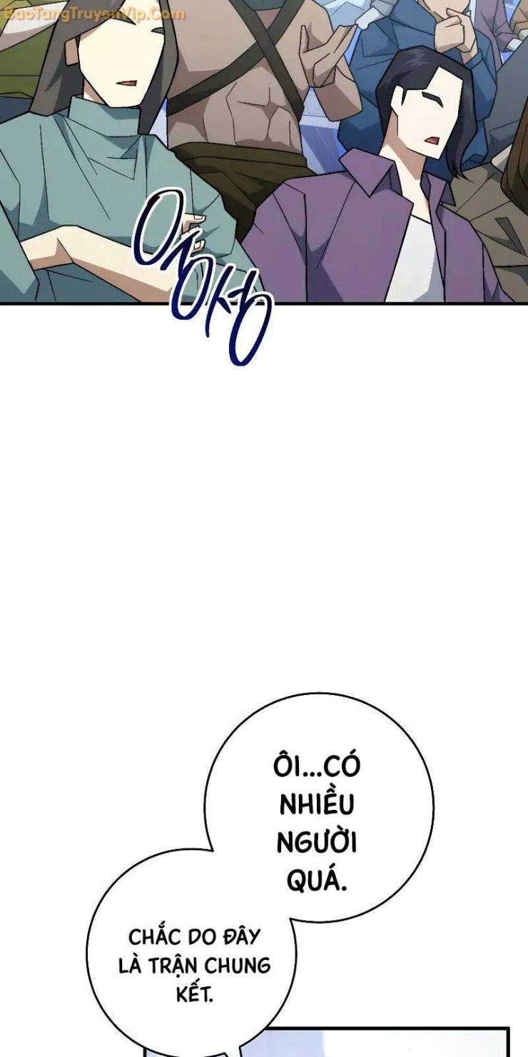 Anh Hùng Trở Lại - Page 48