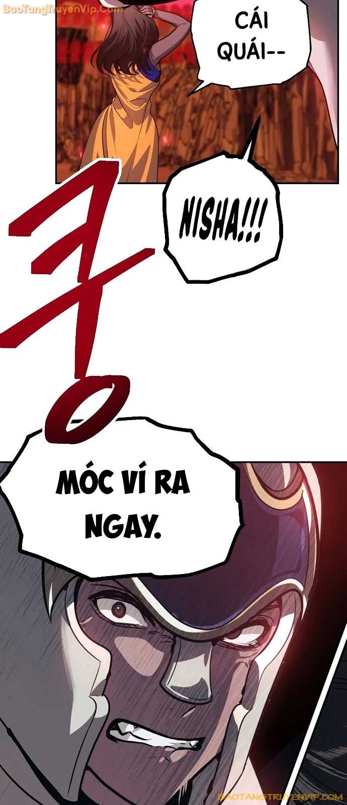 Thợ Săn Tự Sát Cấp SSS - Page 27