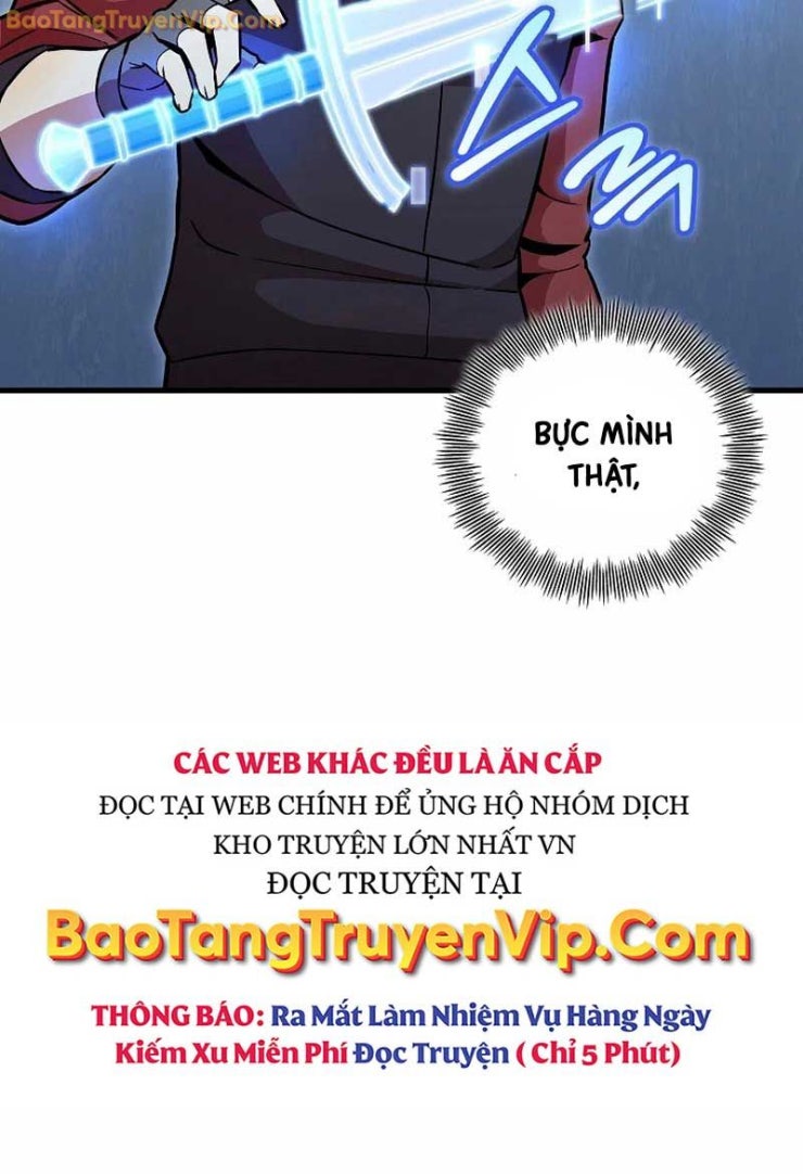 Vô tình ghi danh - Page 40