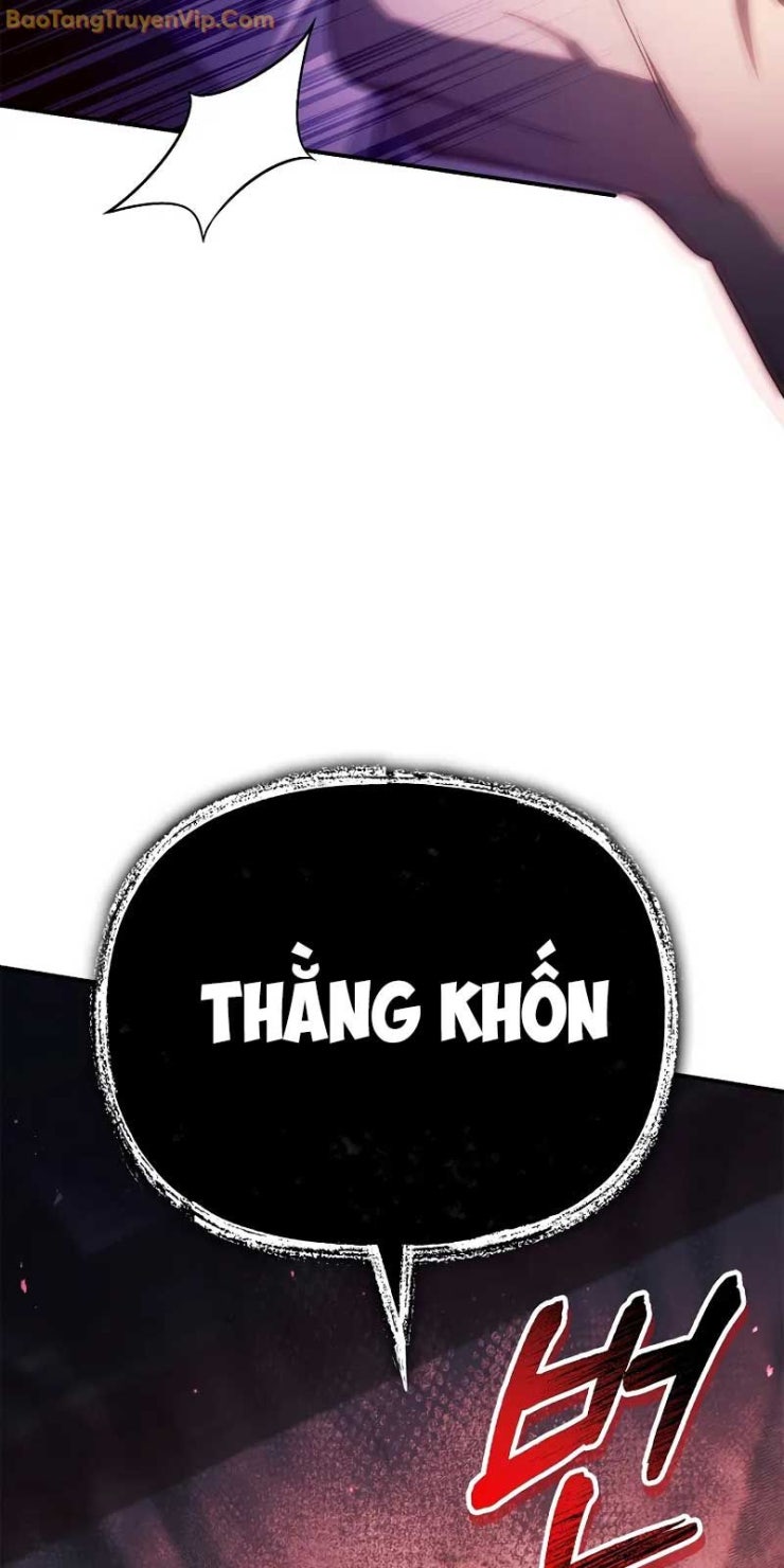 Xuyên Không Trở Thành Hồi Quy Giả - Page 23