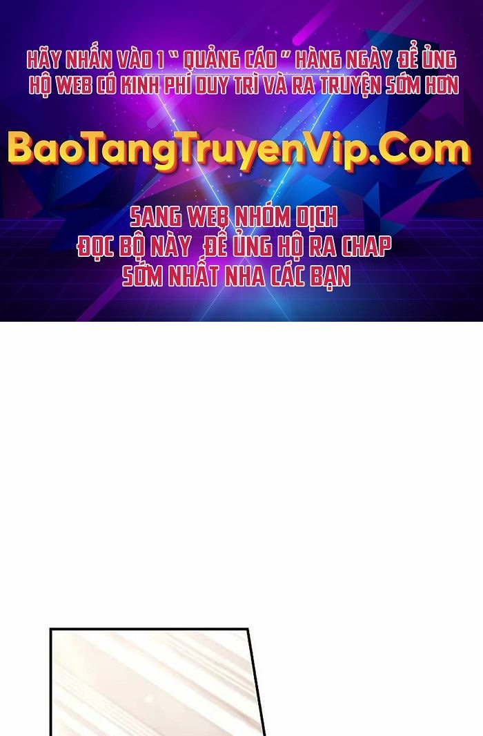 Xuyên Không Trở Thành Hồi Quy Giả - Page 1