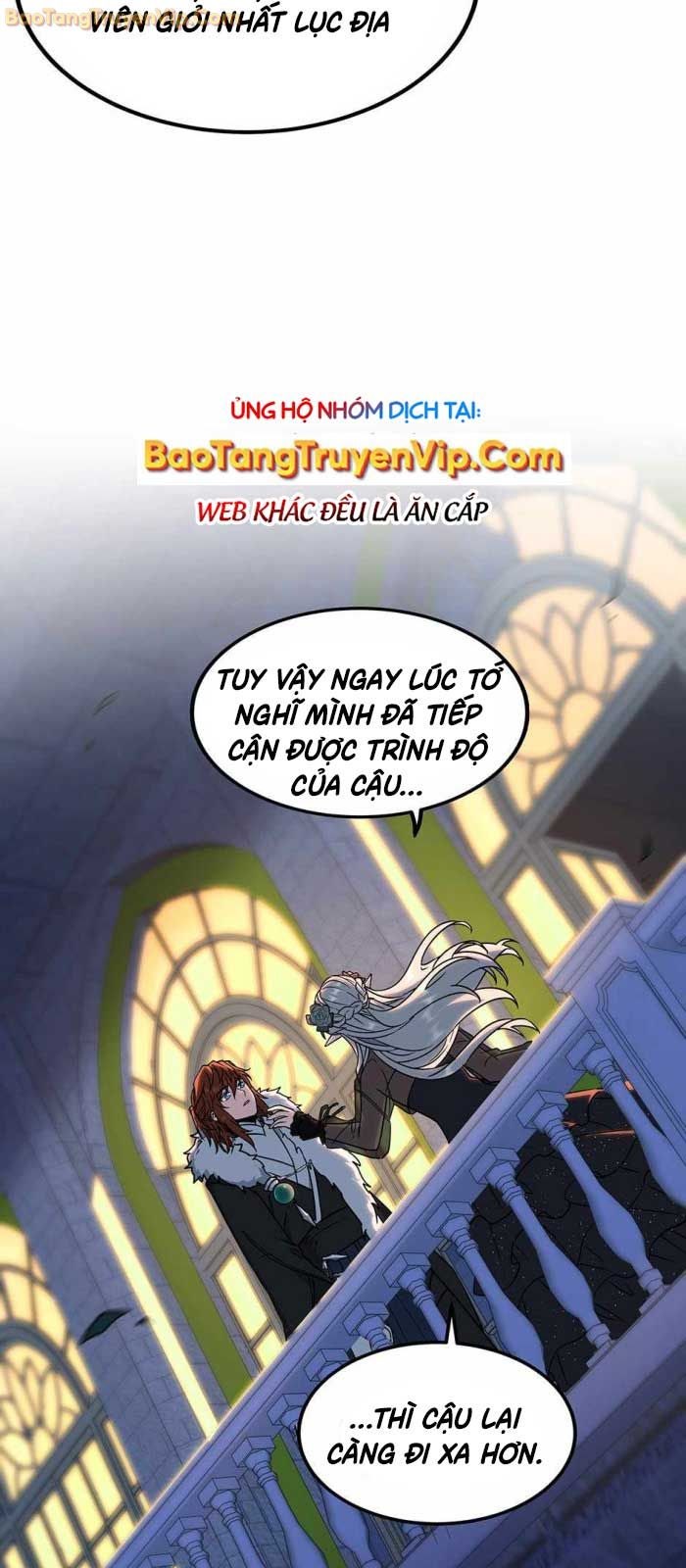 Ánh Sáng Cuối Con Đường - Page 71