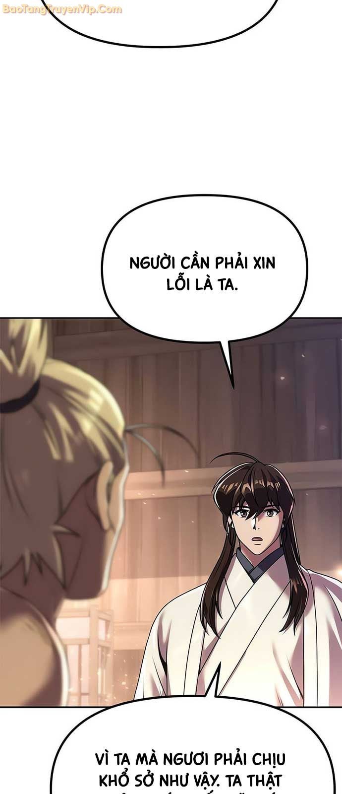 Ma Đạo Chuyển Sinh Ký - Page 74