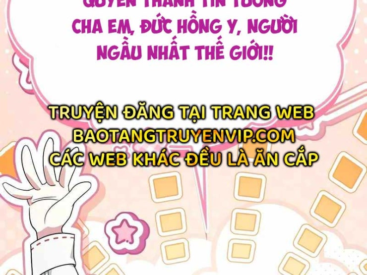 Xuyên Không Trở Thành Hồi Quy Giả - Page 281