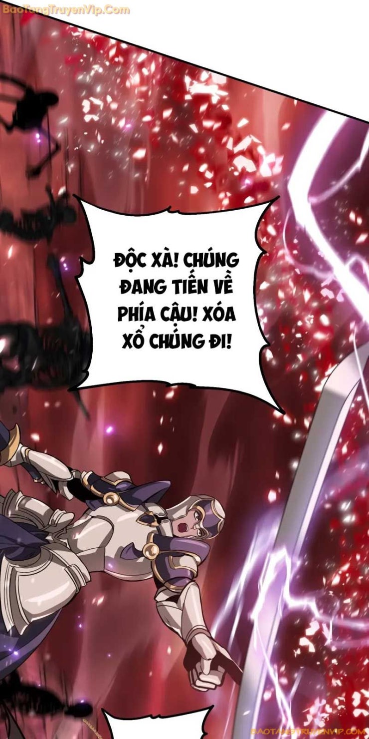 Thợ Săn Tự Sát Cấp SSS - Page 48