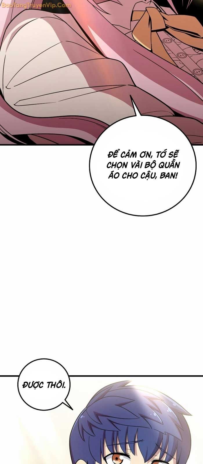 Vô tình ghi danh - Page 70