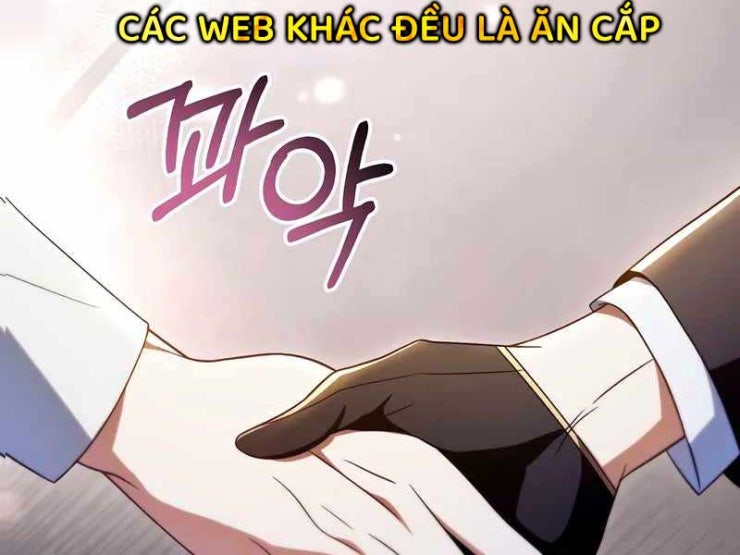 Xuyên Không Trở Thành Hồi Quy Giả - Page 139