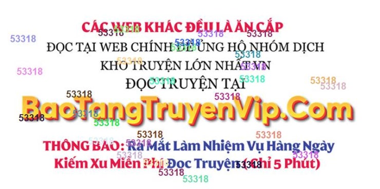 Lớp Học Cải Tạo - Page 1