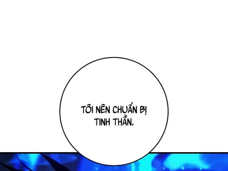 Anh Hùng Trở Lại - Page 226